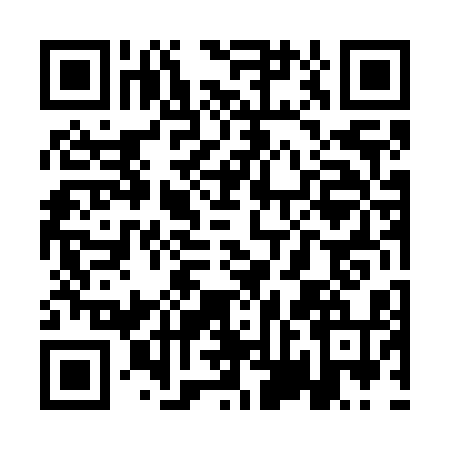 QR code for QVD7144