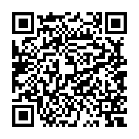 QR code for QVD8552