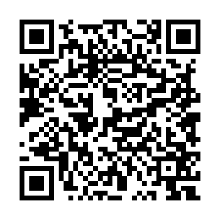 QR code for QVD9668
