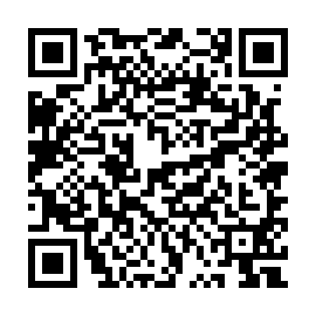 QR code for QVE1907