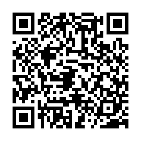 QR code for QVE3408