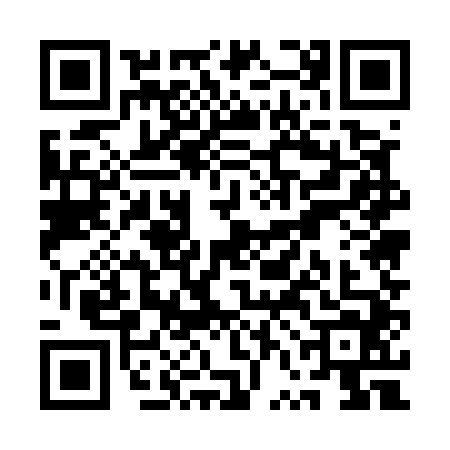 QR code for QVE5449