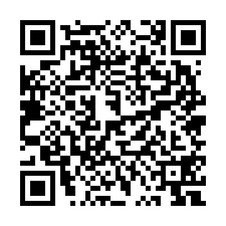 QR code for QVE6187