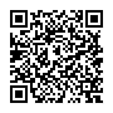 QR code for QVE8166