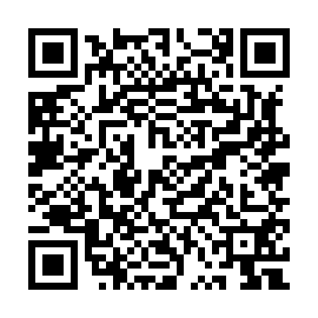QR code for QVE8505