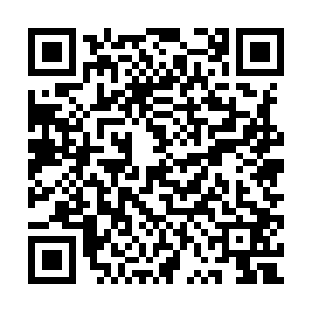 QR code for QVE9020
