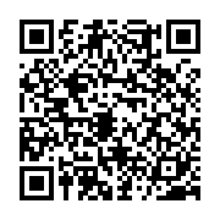 QR code for QVE9214