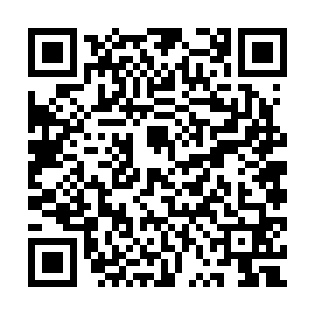 QR code for QVF2605
