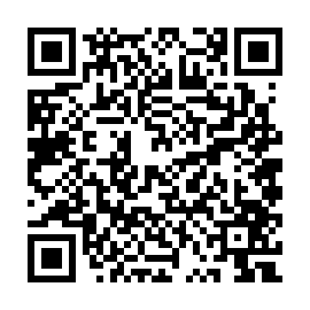 QR code for QVF3477
