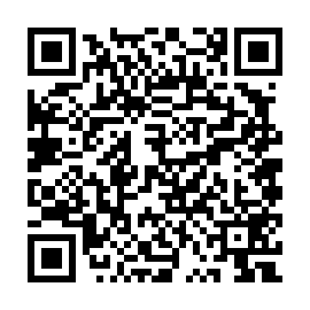 QR code for QVF4592