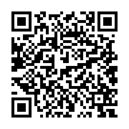 QR code for QVF5271