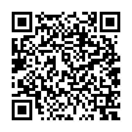 QR code for QVF6609