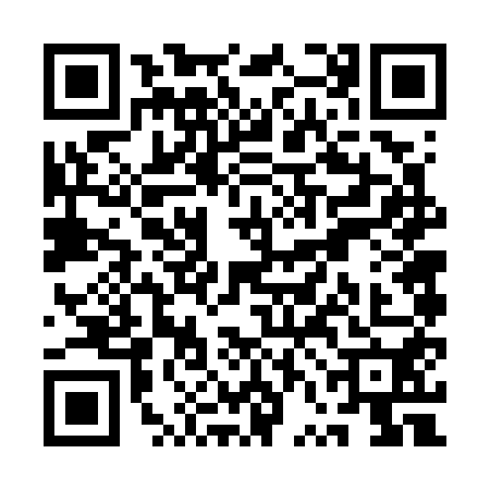 QR code for QVF7502