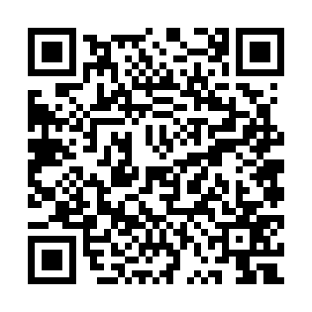 QR code for QVF7772