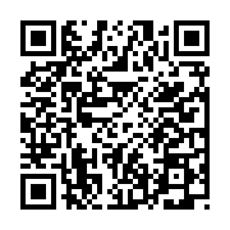 QR code for QVF8883