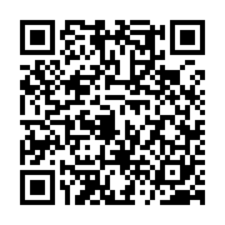 QR code for QVF9617