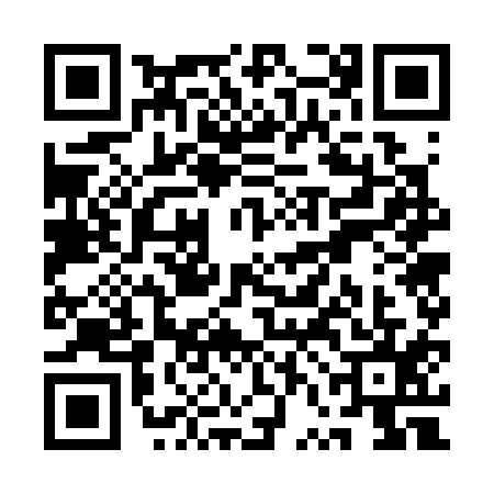 QR code for QVG3159