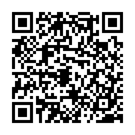QR code for QVG3677