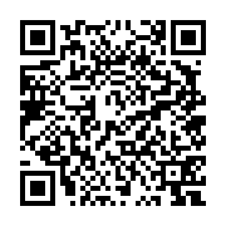 QR code for QVG4712