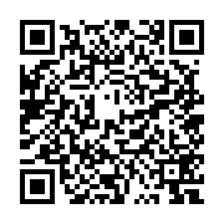 QR code for QVG5592