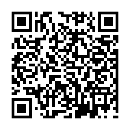 QR code for QVG7770