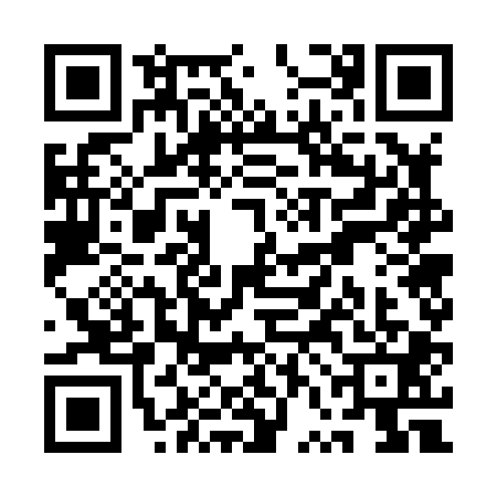 QR code for QVG8016