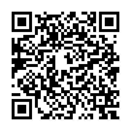 QR code for QVH3259