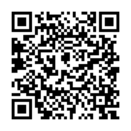 QR code for QVH5457