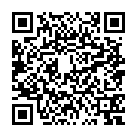 QR code for QVH5709