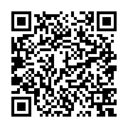 QR code for QVH7796