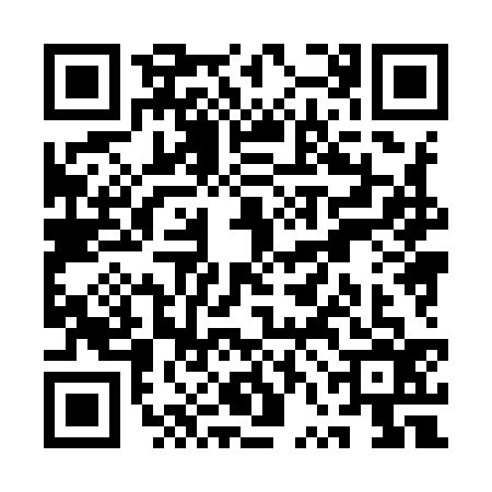 QR code for QVH9360
