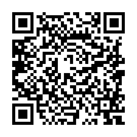 QR code for QVH9854