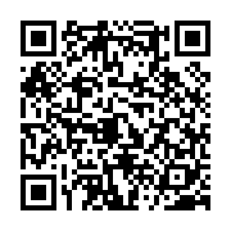 QR code for QVI0682