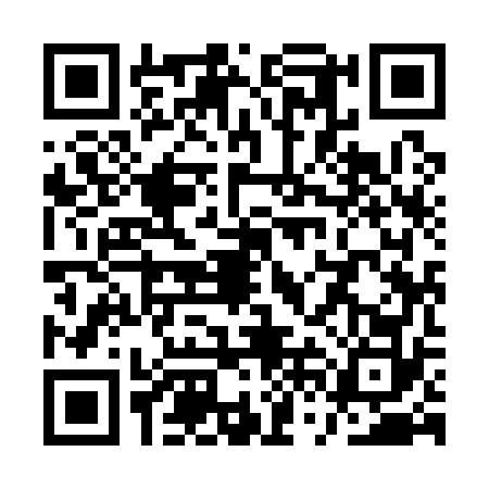 QR code for QVI1728