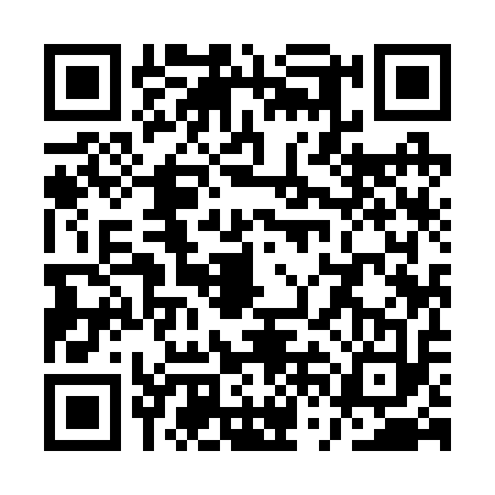 QR code for QVI2139