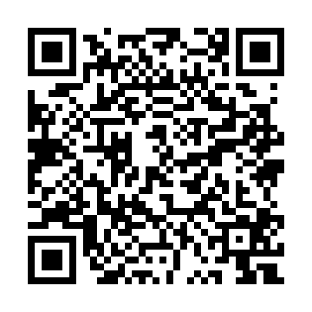 QR code for QVI3048