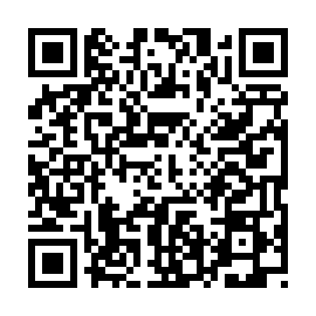 QR code for QVI4484