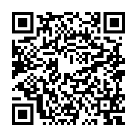QR code for QVI5950
