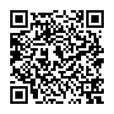 QR code for QVI6181