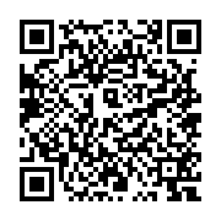 QR code for QVJ1526
