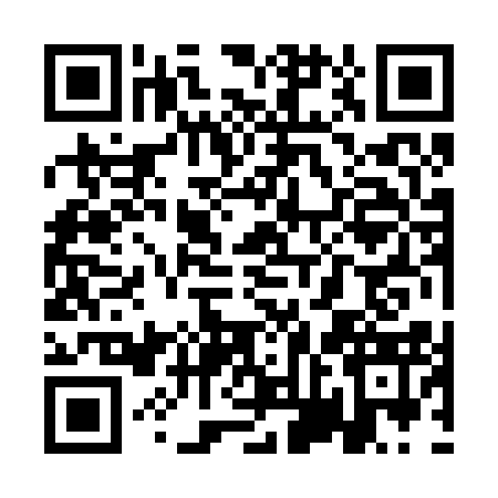 QR code for QVJ2136