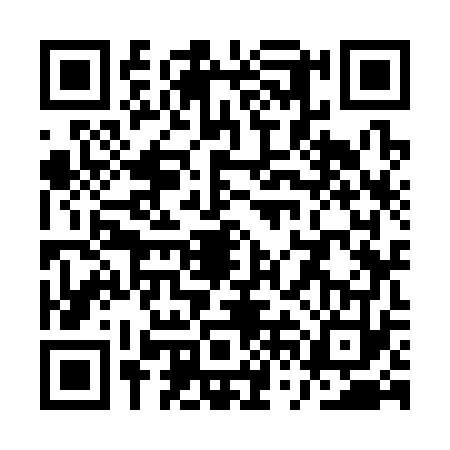 QR code for QVK3734