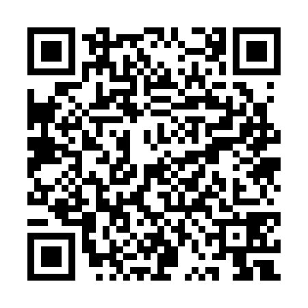 QR code for QVK3786