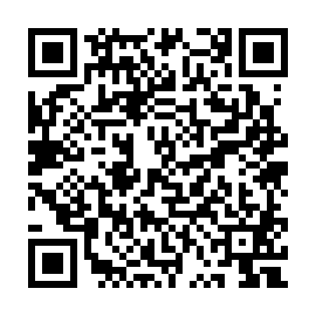 QR code for QVK3817