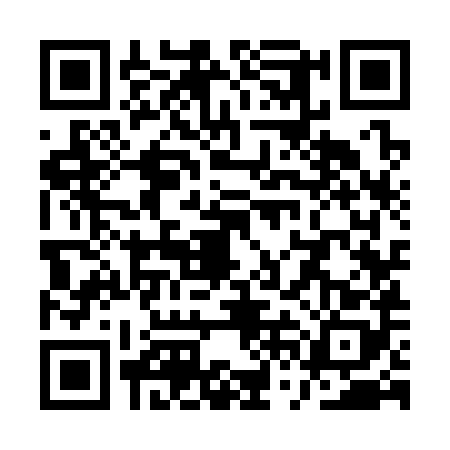 QR code for QVK3886