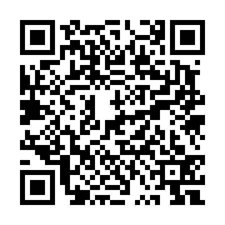 QR code for QVK4335