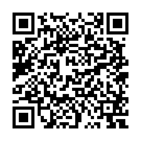 QR code for QVK4829