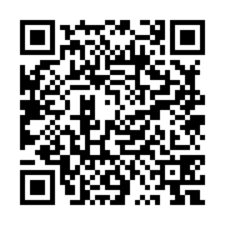 QR code for QVK8782
