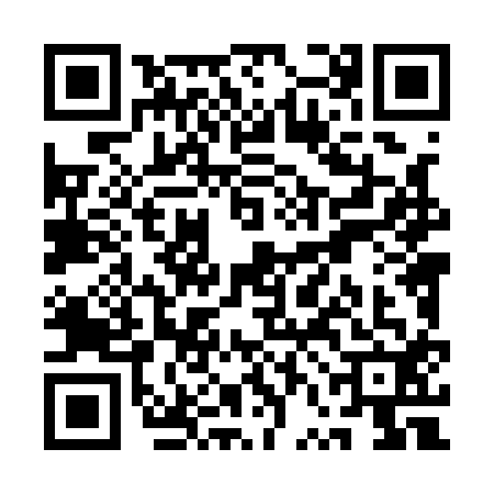 QR code for QVL1120