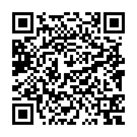 QR code for QVL5308